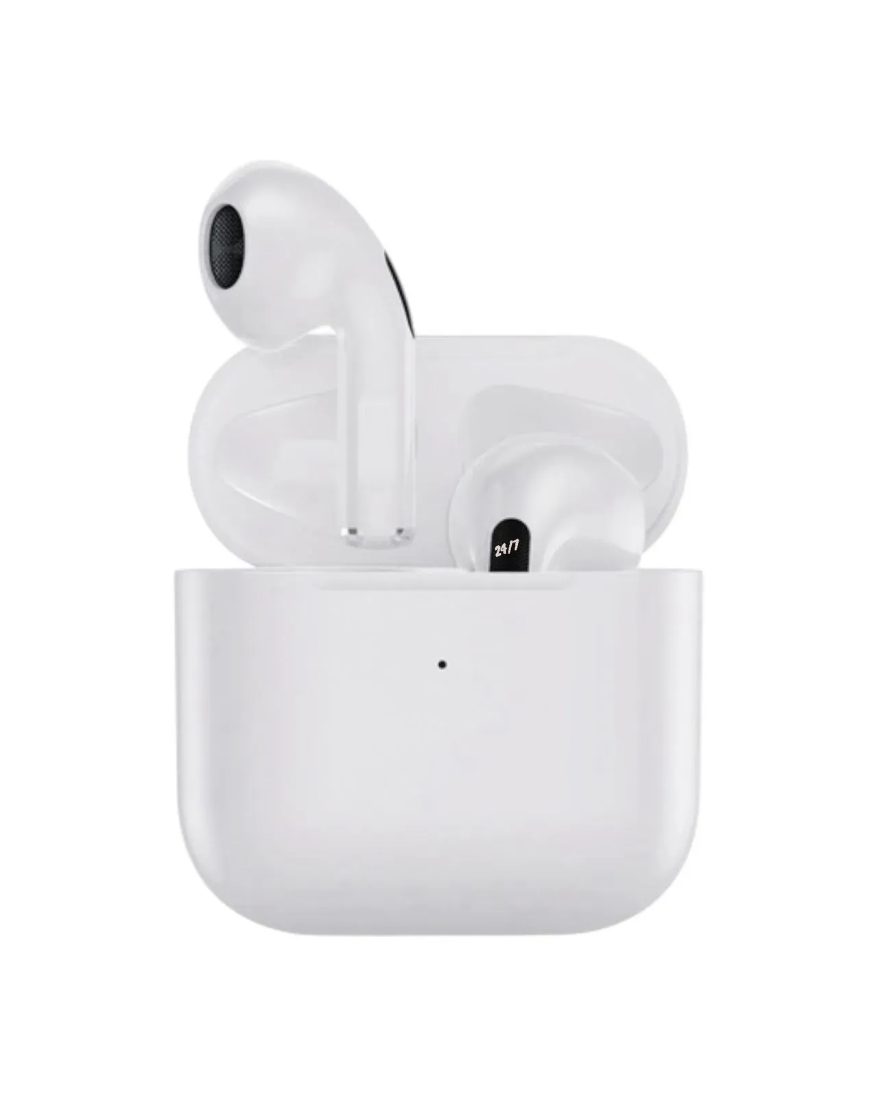 AirPods Pro 4ta Generación Iphone Android