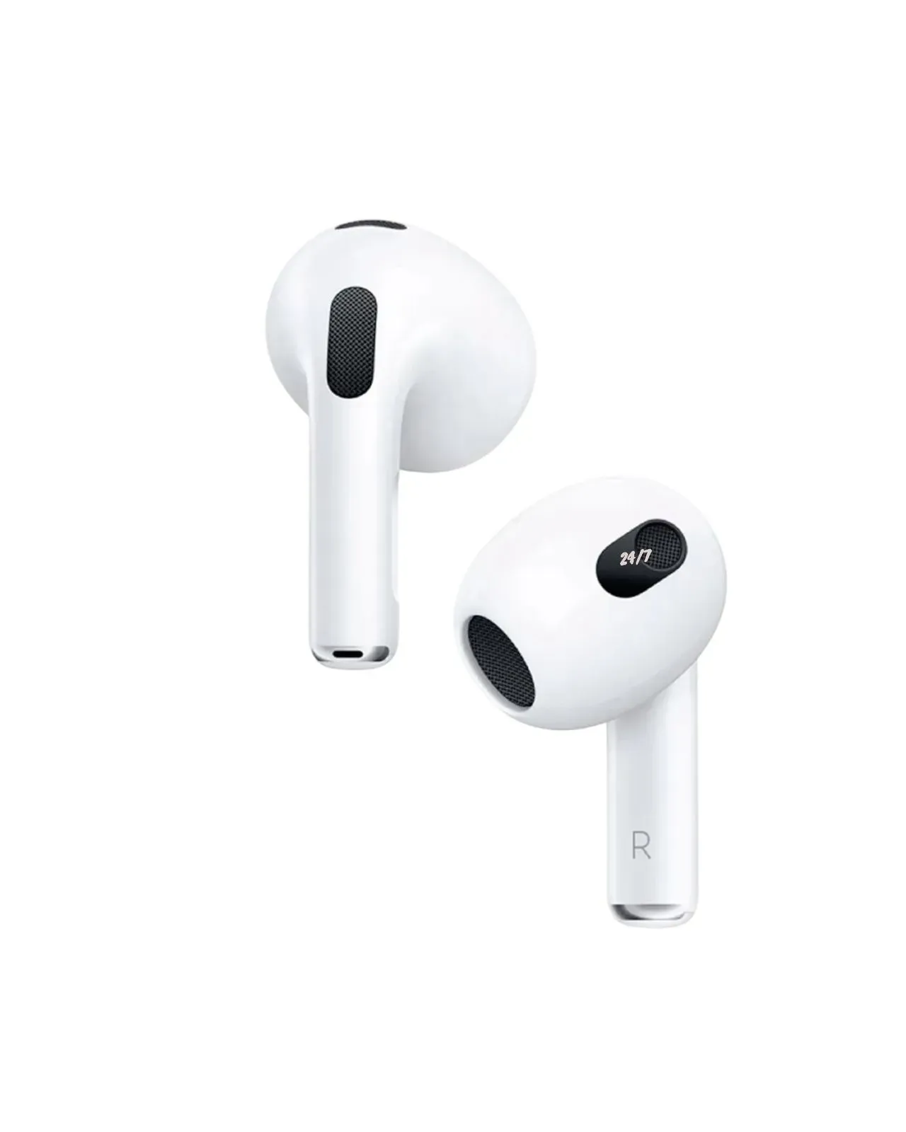 AirPods Pro 3ra Generación Iphone Android