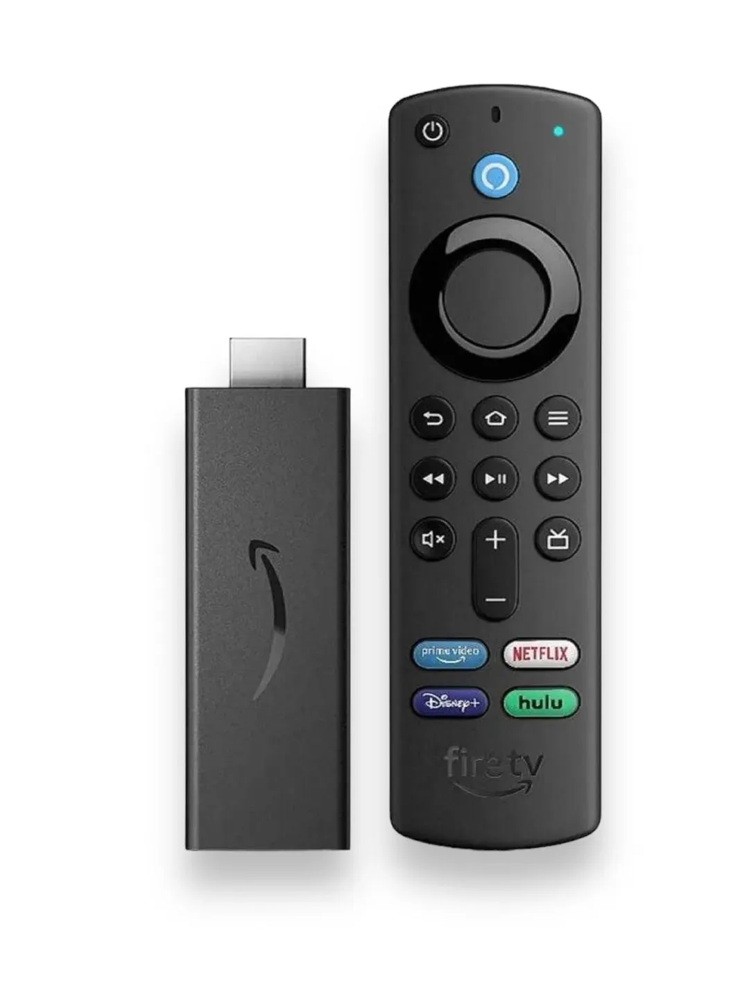 Amazon Fire Stick Tv 