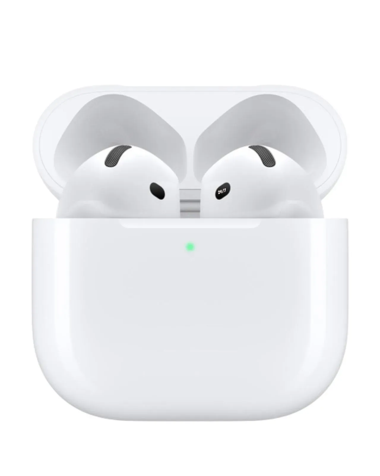 AirPods Pro 4ta Generación Iphone Android