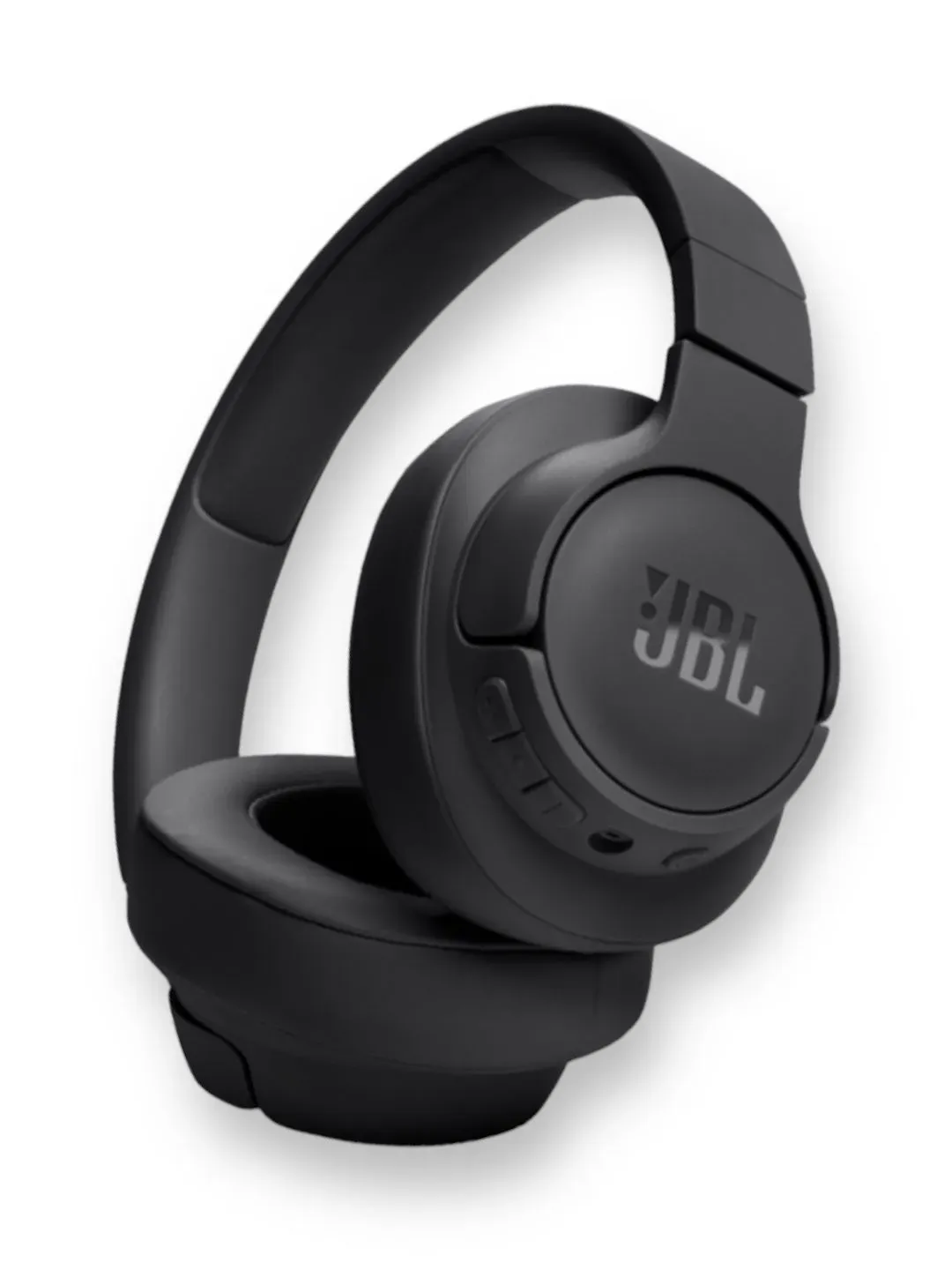 Audifonos JBL Tune 720 BT Headphone Bluetooth Over Ear