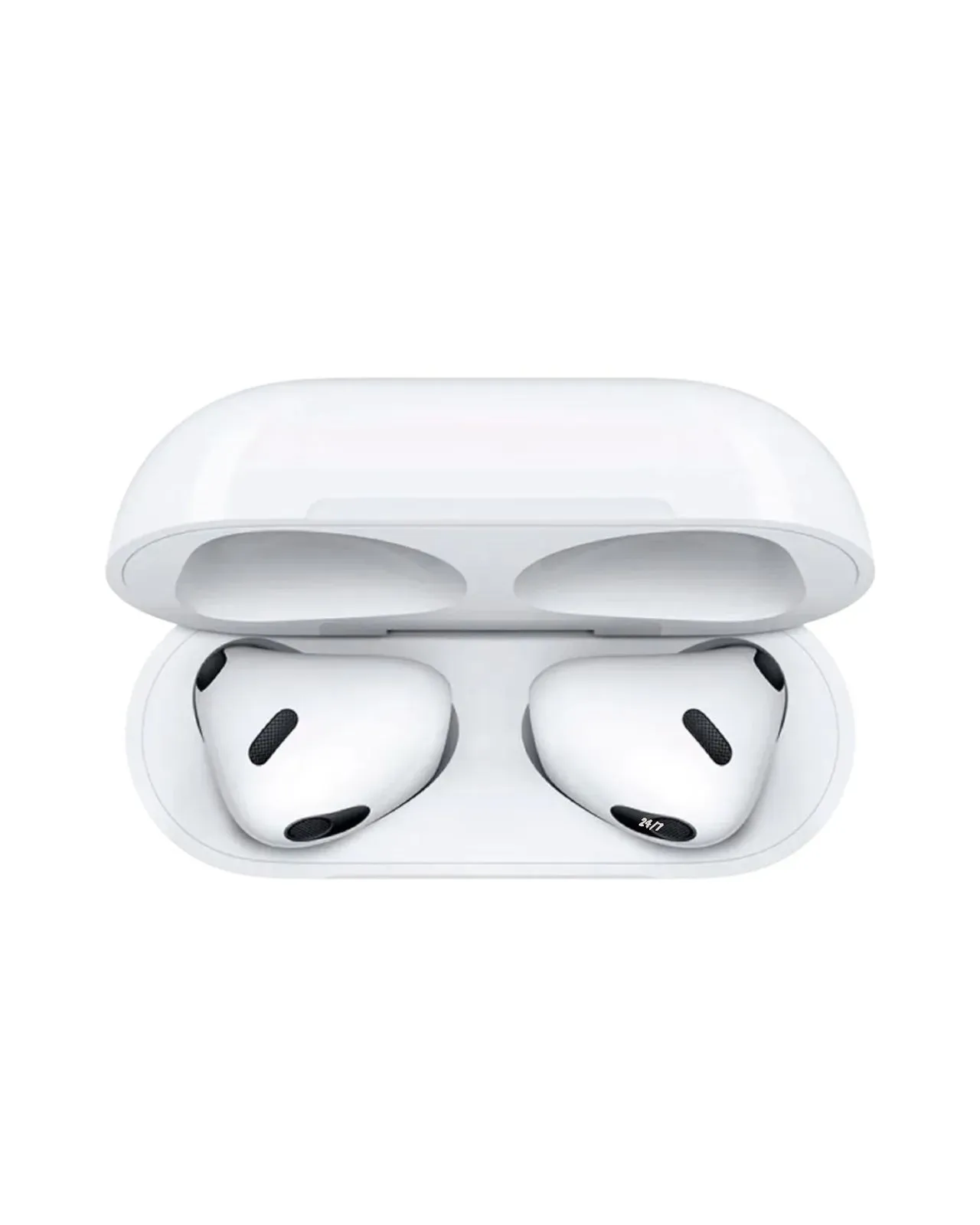 AirPods Pro 3ra Generación Iphone Android