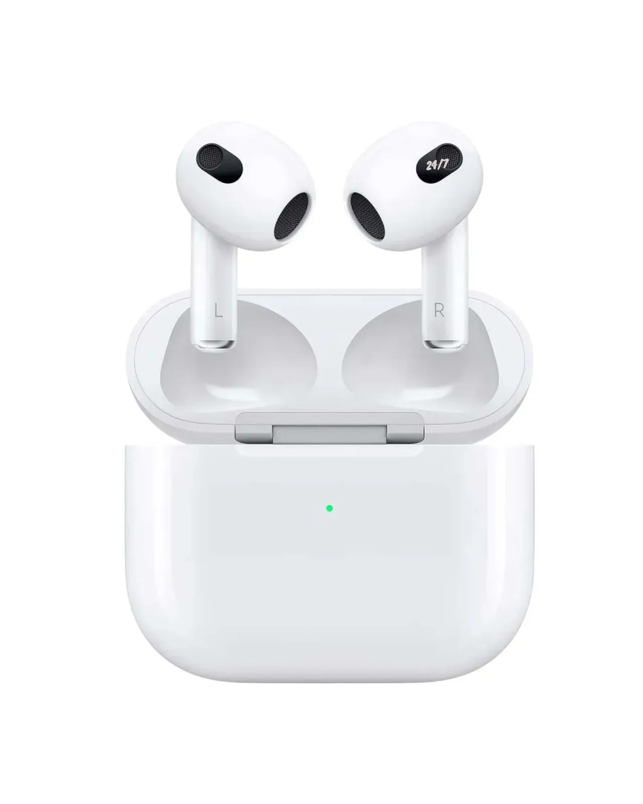 AirPods Pro 3ra Generación Iphone Android