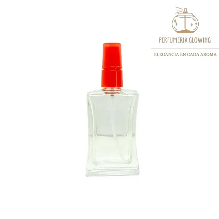 Amber Rouge Orientica Premium para Hombres y Mujeres En Esencia 100ML