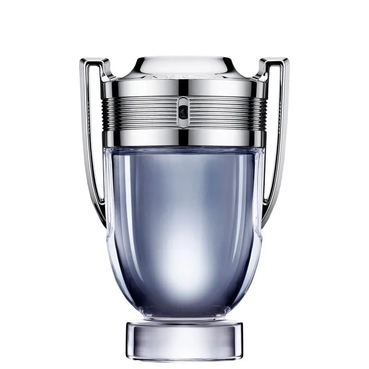 Invictus Paco Rabanne Para Hombres Es Calidad 1.1