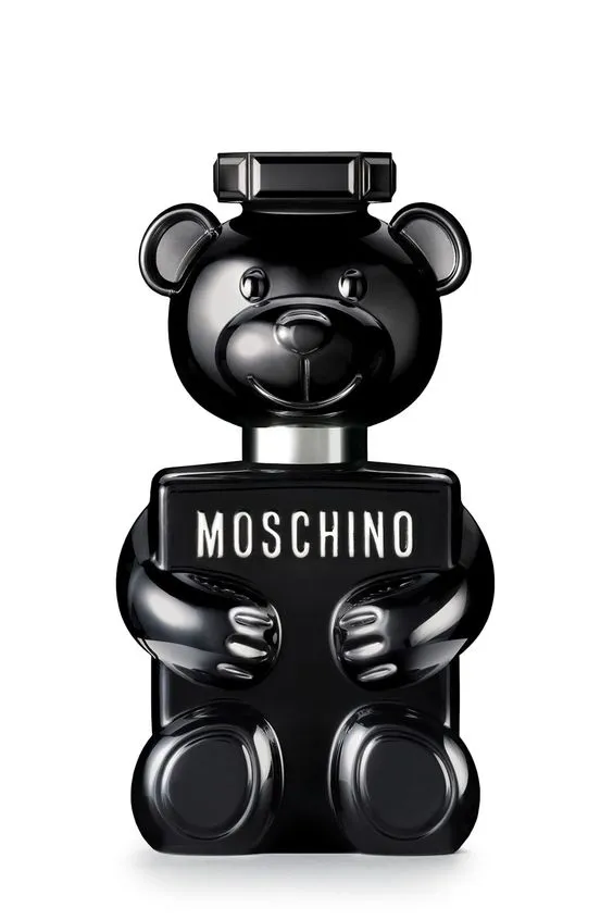 Toy Boy Moschino Para Hombres Es Calidad 1.1