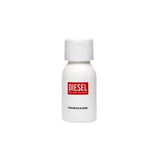 Plus Plus Masculine Diesel Para Hombres Es Calidad 1.1