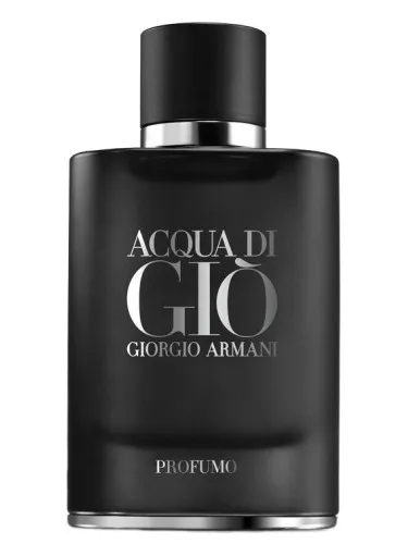 Acqua Di Giò Profumo Giorgio Armani Para Hombres Es Calidad 1.1