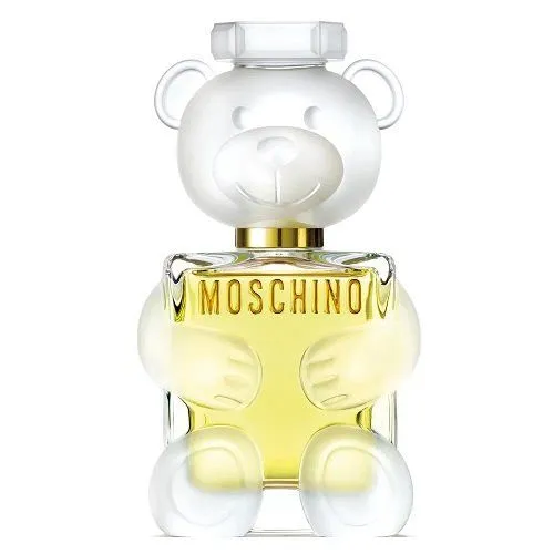 Toy 2 Moschino para Mujeres  Es Calidad 1.1