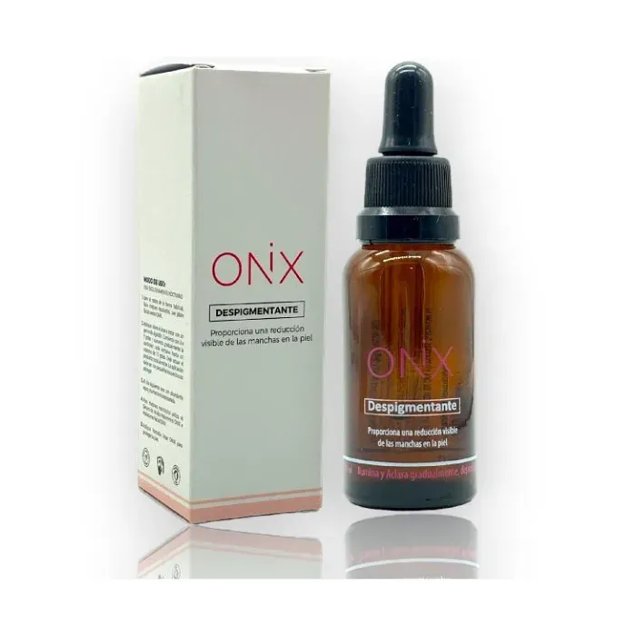 Despigmentante Onix Original 30ML