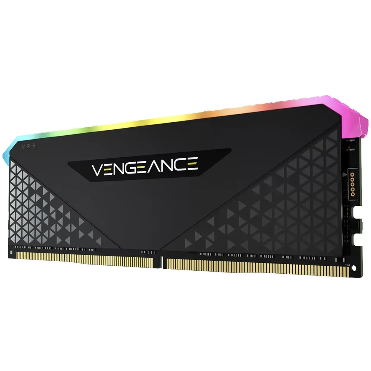 Memoria Ram 8Gb DDR4 3200Mhz Corsair Vengeance RGB RS