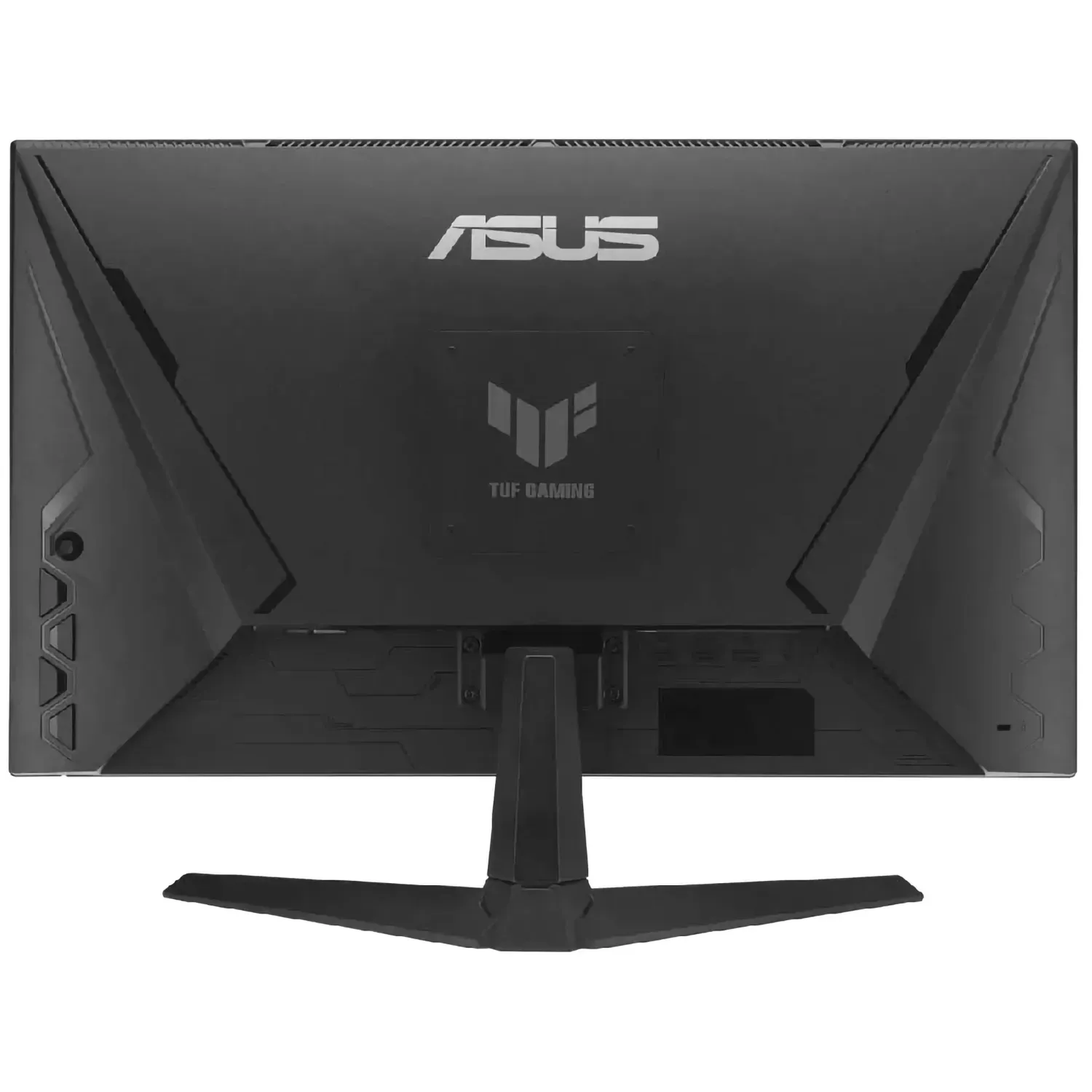 Monitor Gamer 27"  IPS 1ms 180Hz ASUS TUF Gaming FHD  FreeSync VG279Q3A