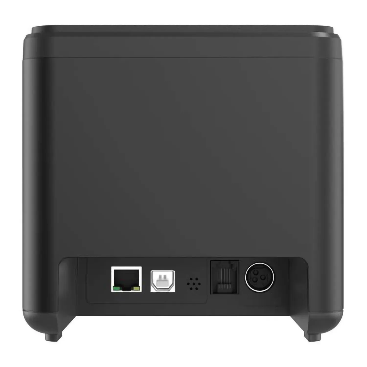 Impresora Térmica USB+LAN Digital Pos DIG-E200I