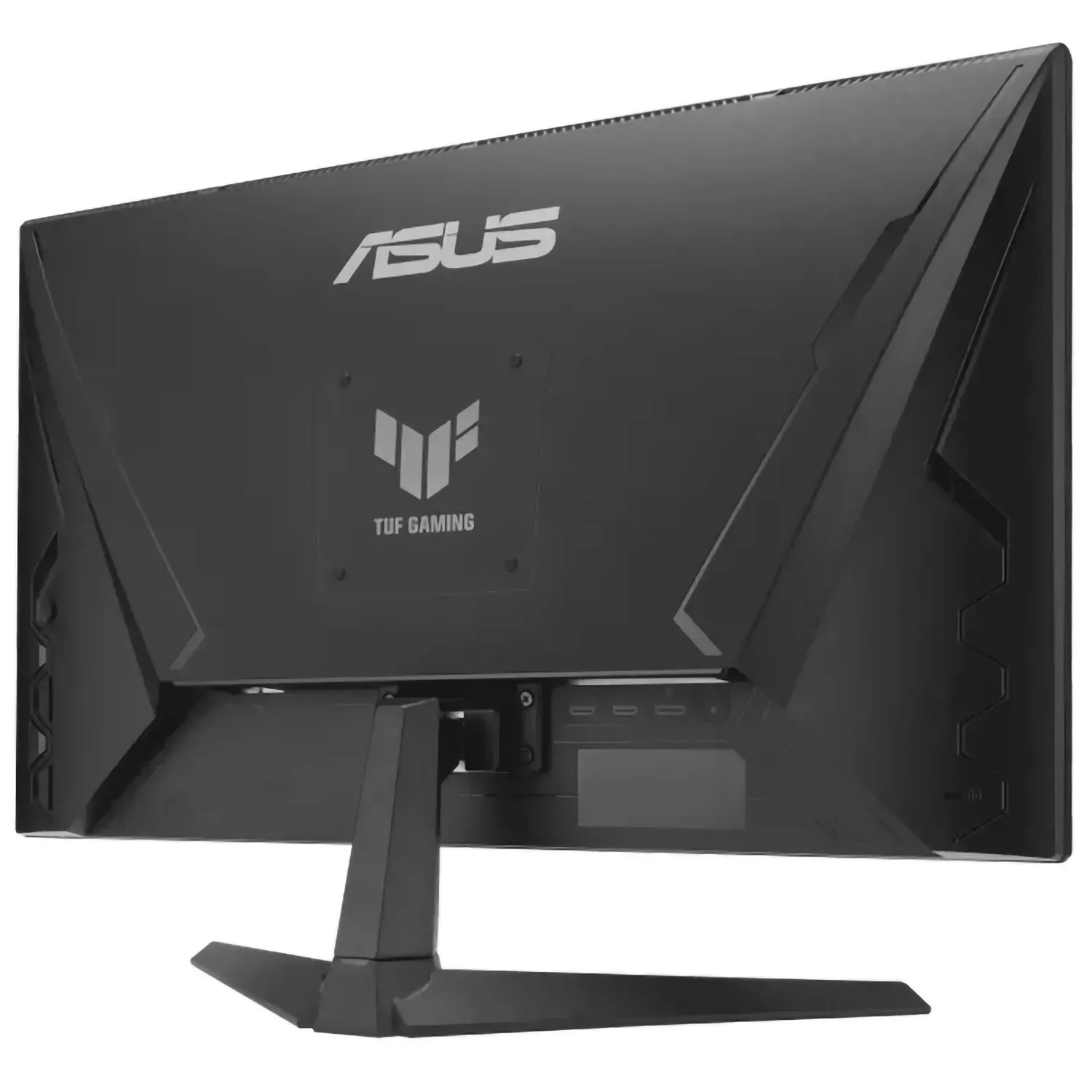 Monitor Gamer 27"  IPS 1ms 180Hz ASUS TUF Gaming FHD  FreeSync VG279Q3A