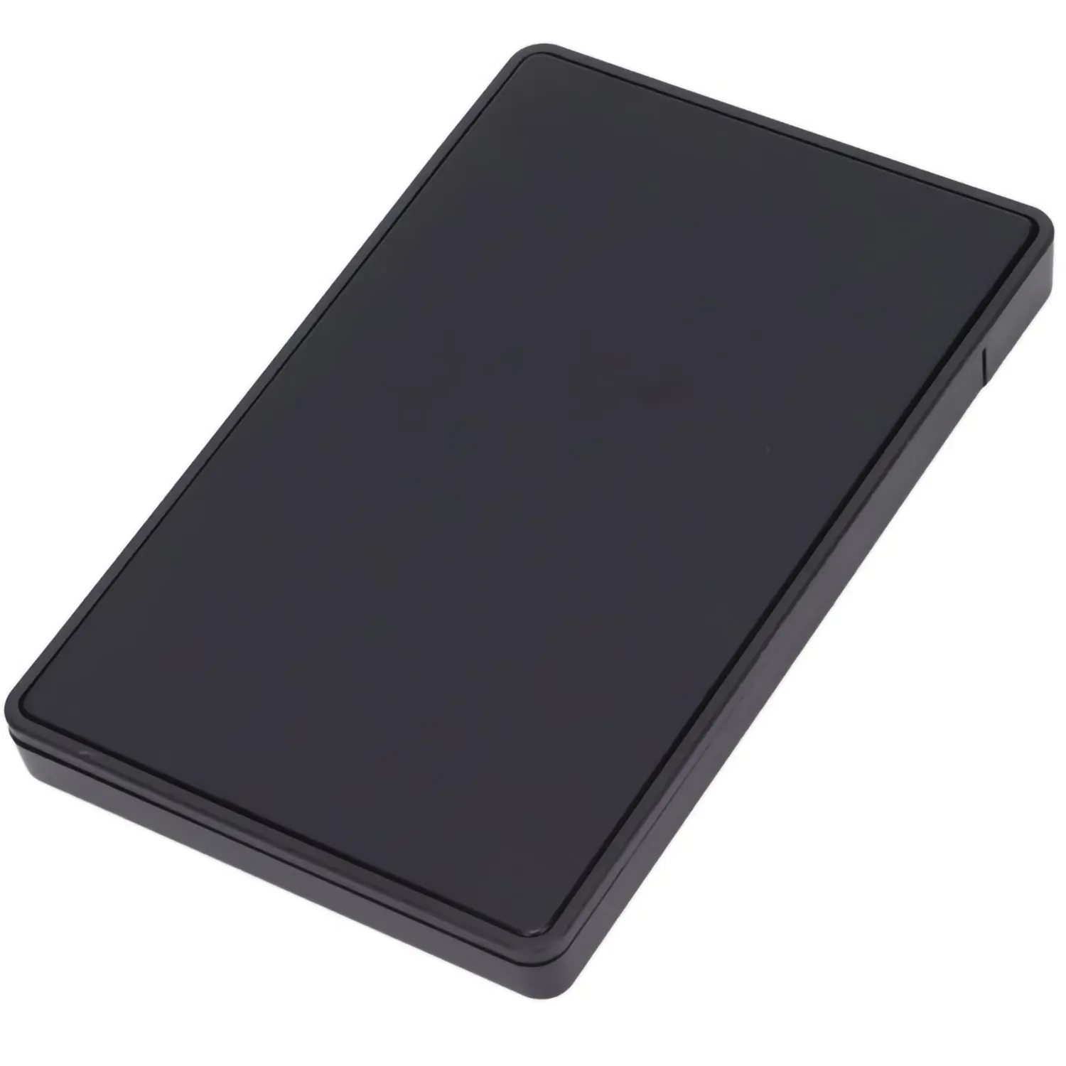 Caja Externa SSD o HDD 2.5″ SATA a USB 3.0