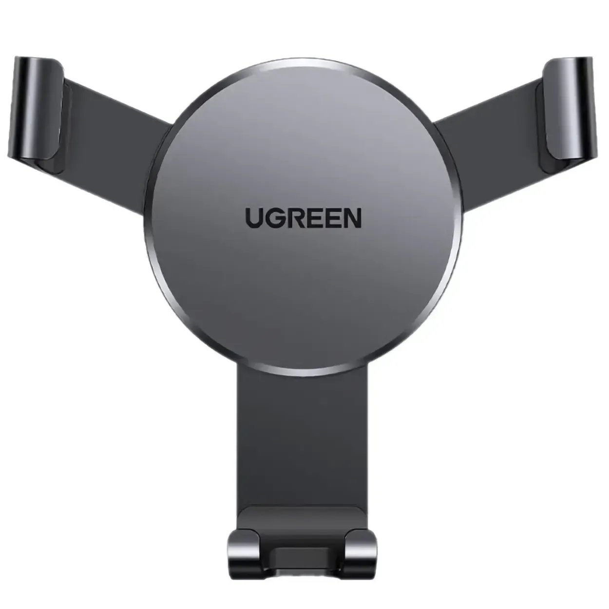 Soporte de Celular para Carro Air Vent Gravity Mount Ugreen