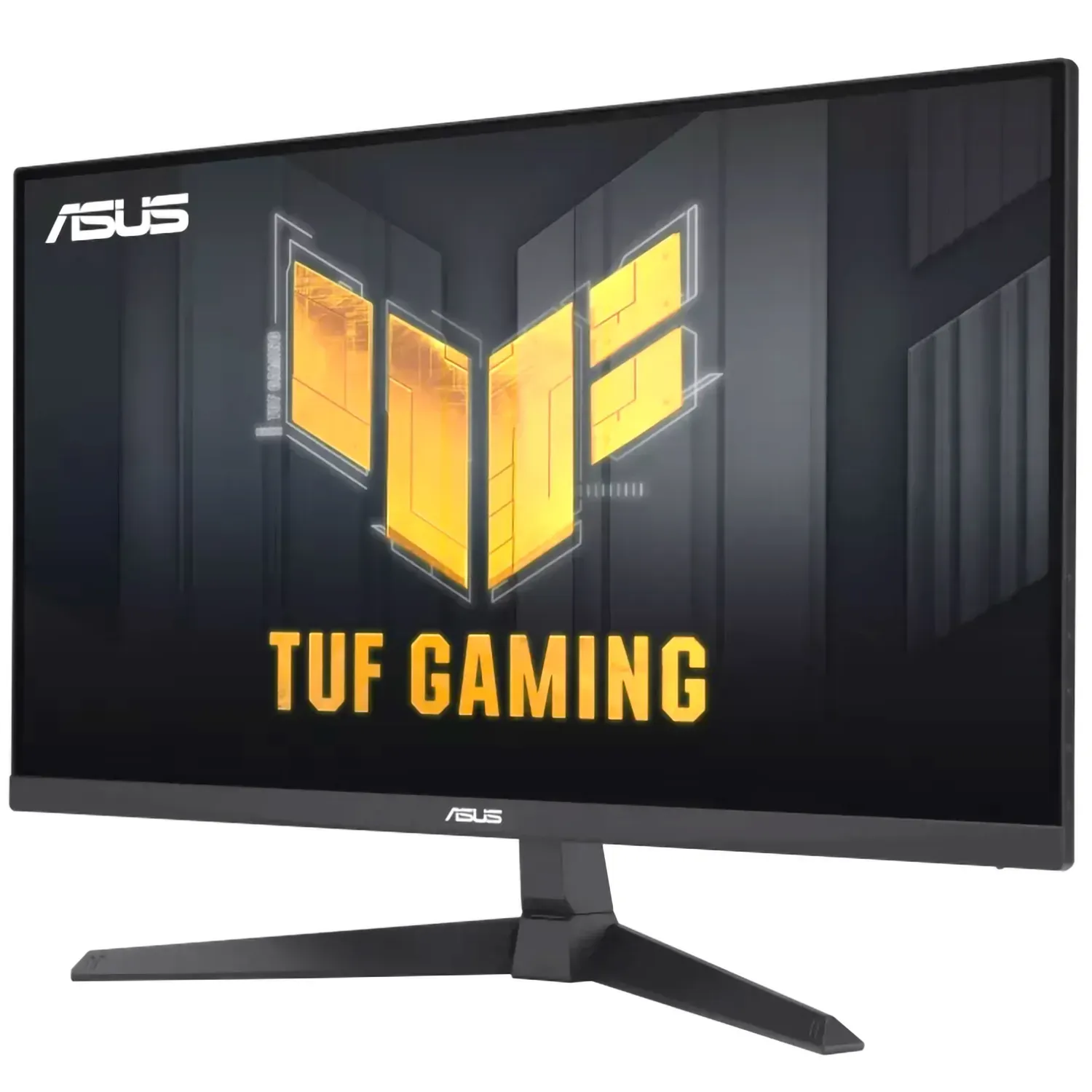 Monitor Gamer 27"  IPS 1ms 180Hz ASUS TUF Gaming FHD  FreeSync VG279Q3A