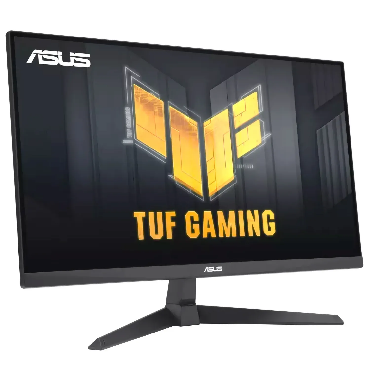 Monitor Gamer 27"  IPS 1ms 180Hz ASUS TUF Gaming FHD  FreeSync VG279Q3A