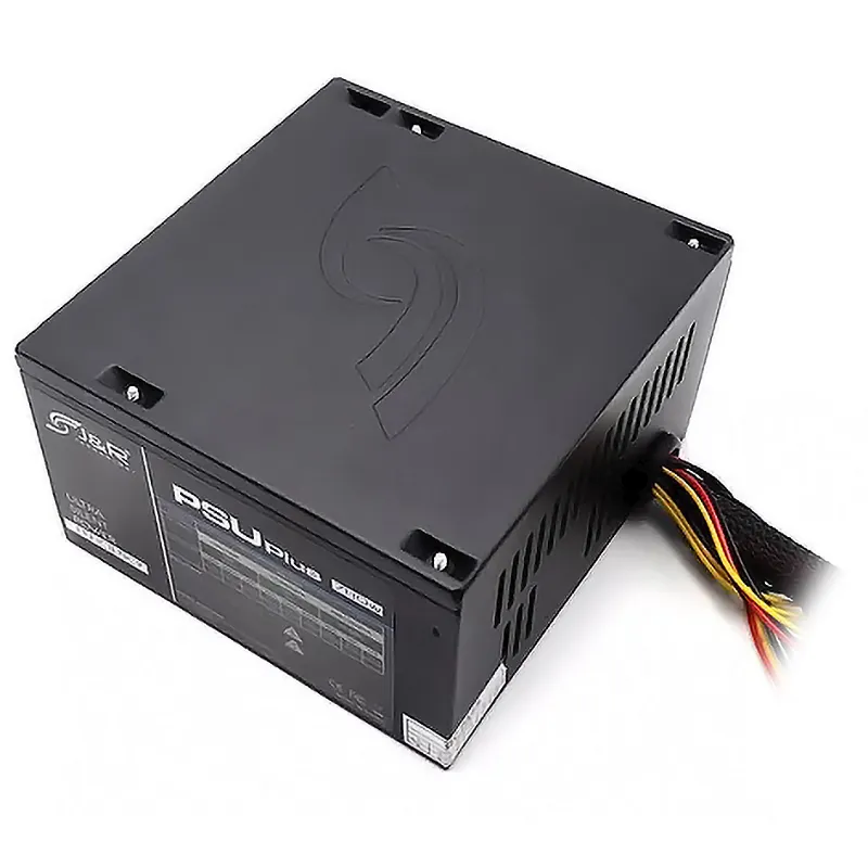 Fuente De Poder / Energía J&R PSU 008 780W