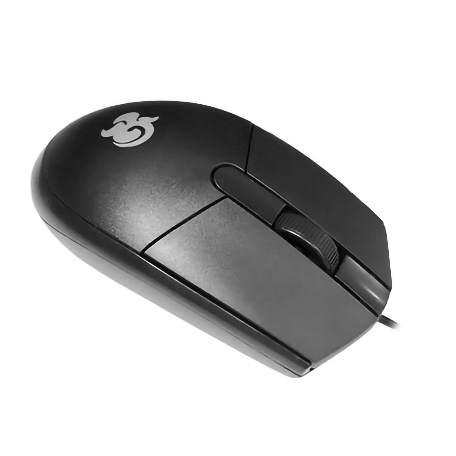 Mouse Óptico Z62 1200 Dpi