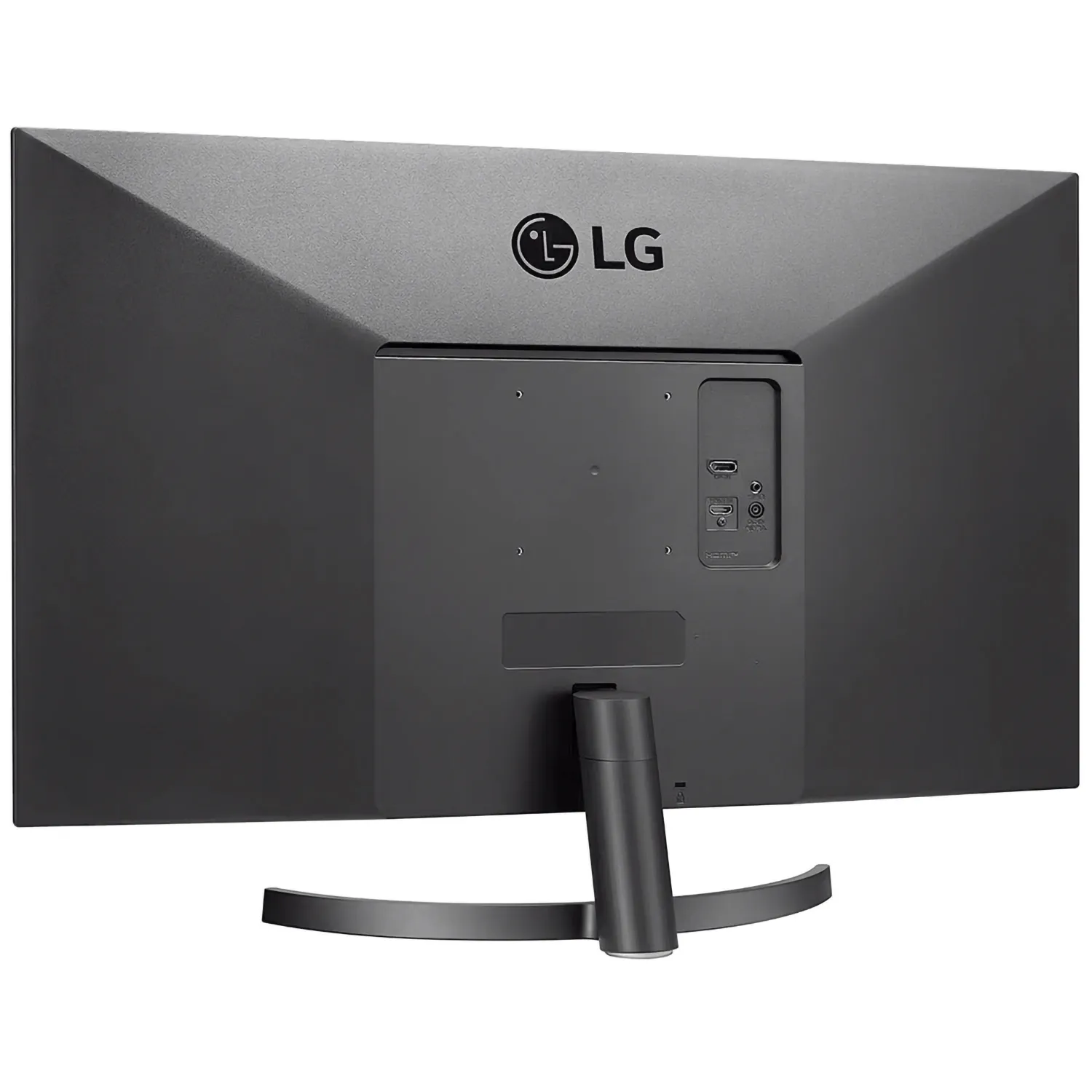 Monitor IPS 32″ AMD FreSync 75Hz LG 32MN600P-B