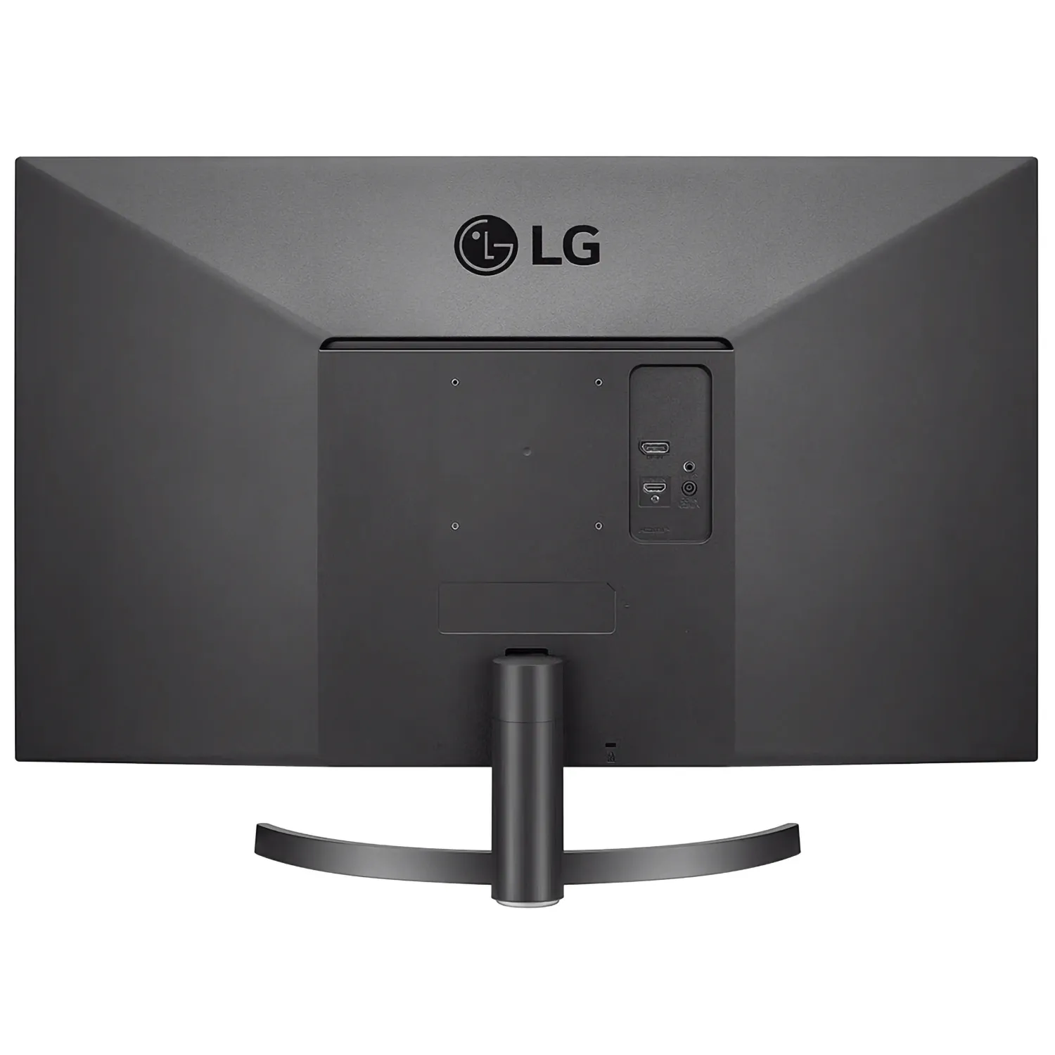 Monitor IPS 32″ AMD FreSync 75Hz LG 32MN600P-B