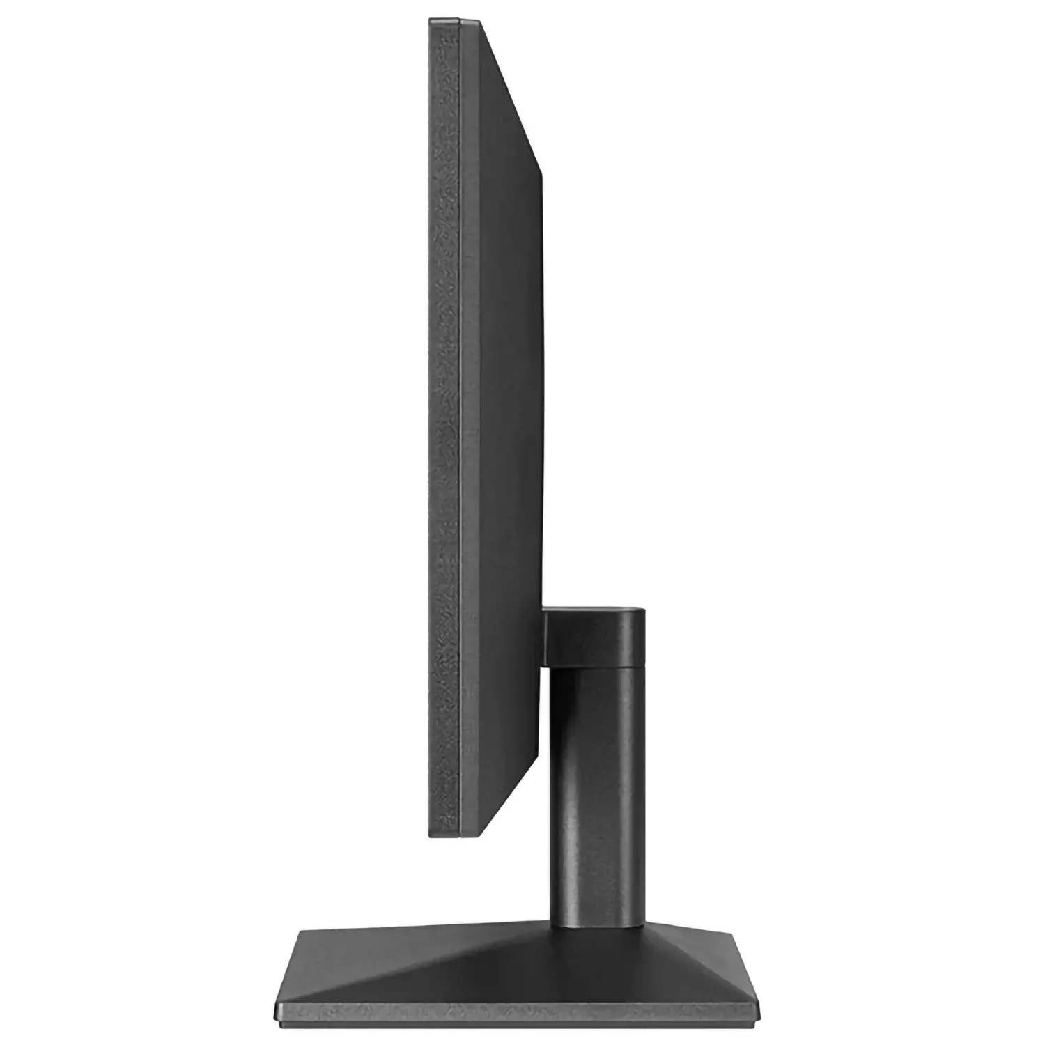 Monitor LG 20" LED Ultra Delgado 20MK400H-B