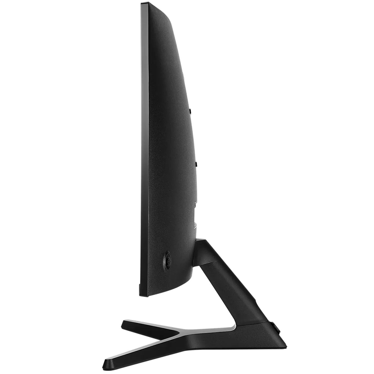 Monitor Curvo Samsung 27" FHD AMD FreeSync C2R500FHL