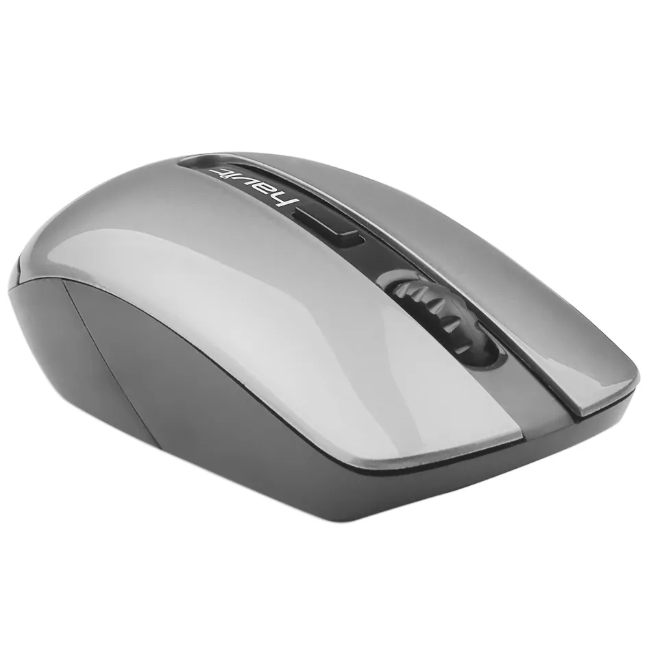 Mouse Inalambrico Havit HV-MS989GT Gris