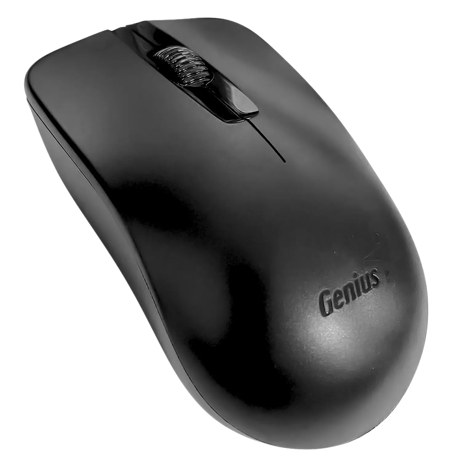 Mouse Inalámbrico Genius NX-7000X