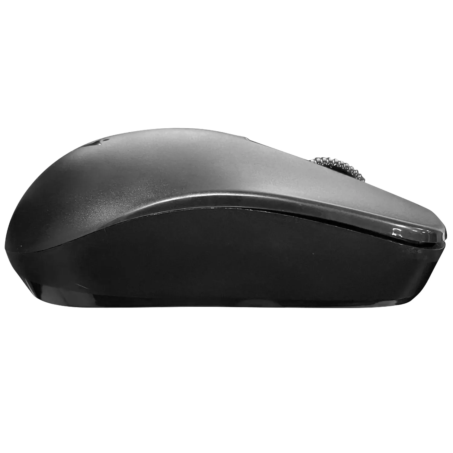 Mouse Inalámbrico Genius NX-7000X