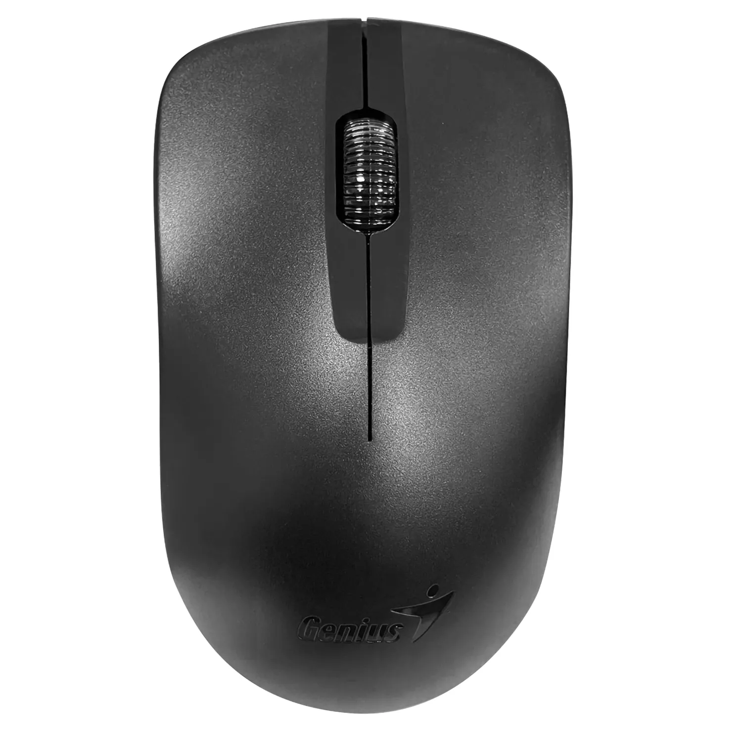 Mouse Inalámbrico Genius NX-7000X