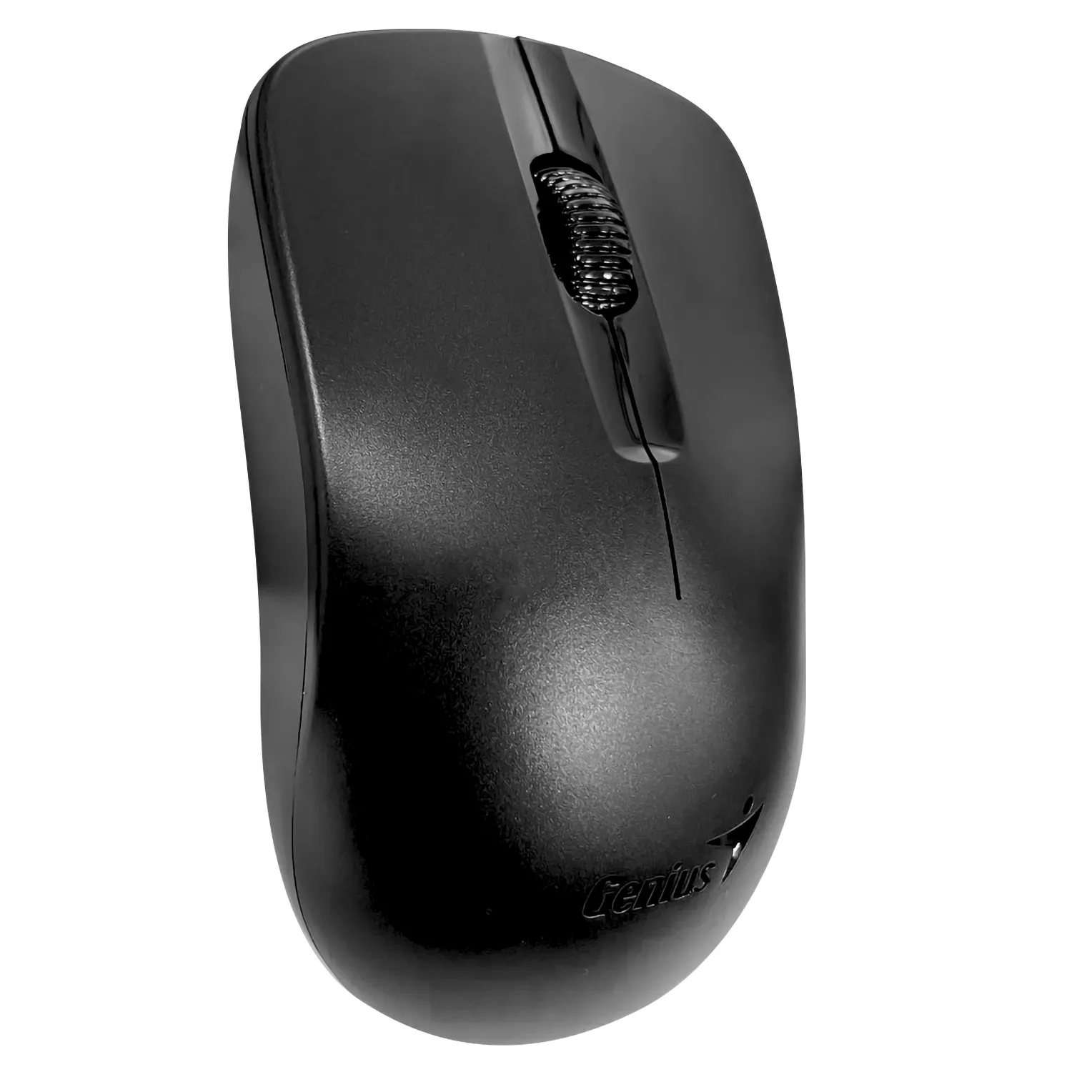 Mouse Inalámbrico Genius NX-7000X