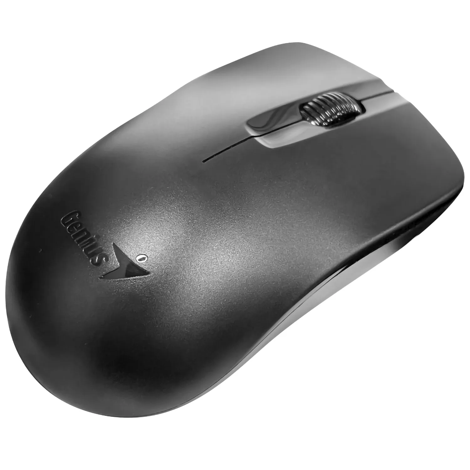 Mouse Inalámbrico Genius NX-7000X