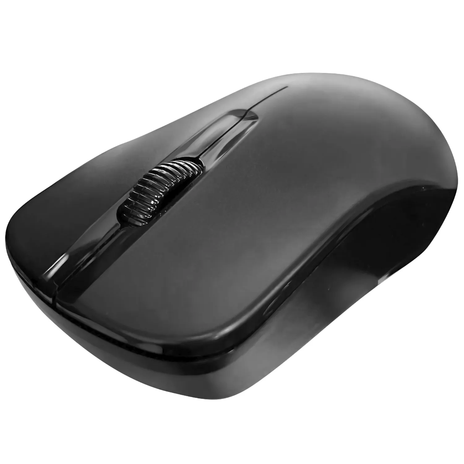 Mouse Inalámbrico Genius NX-7000X