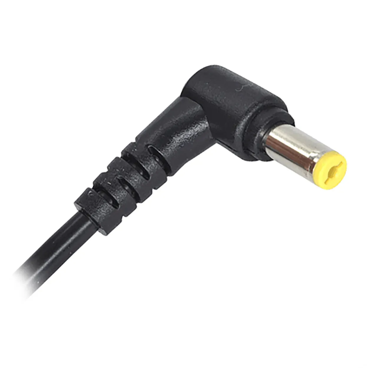 Cargador para Acer 19V 3,42A 65w punta 4,5*1,7mm Amarilla