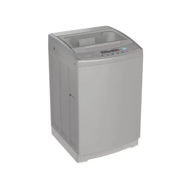 Lavadora WhirlPool Carga Superior 12Kg WWI12ASHLS 