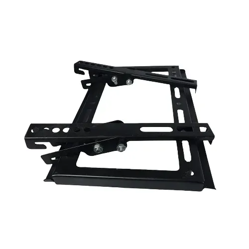 Base Para Televisión Fija NiaG 23”-42” LGX-2342