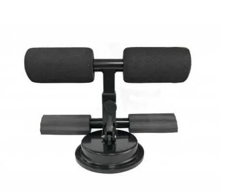 Soporte Base Para Abdominales