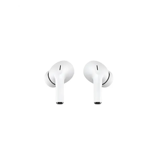 Audífonos Inalámbricos Ear Buds IG-5 Igoma 