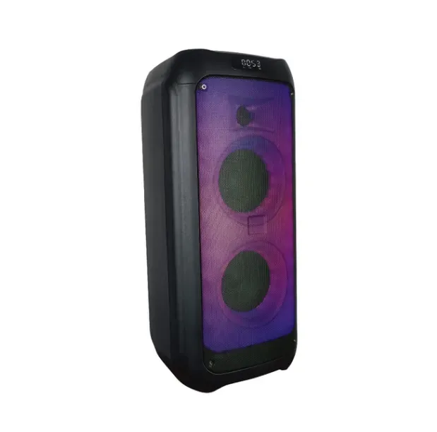 Cabina Speaker GSL-05 Igoma  