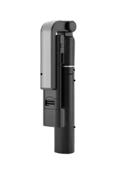 Trípode Y Monopod Selfie Stick K12S-L 