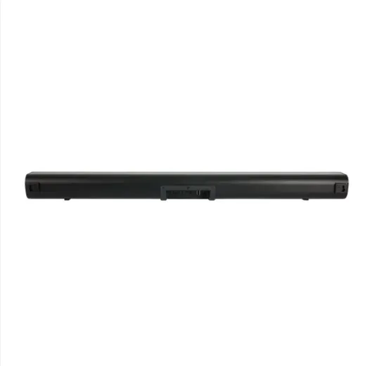 Barra De Sonido Kalley K-BS30 Negro