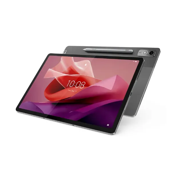 Tablet Lenovo  12.7" Tab P12 256Gb/8Ram Gray