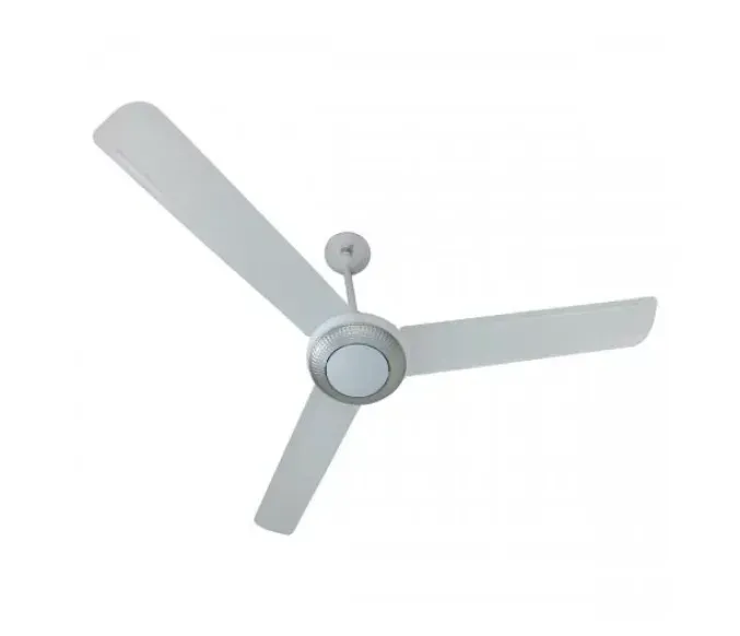 Ventilador De Techo Blanco Home Elements HEVTI56-B