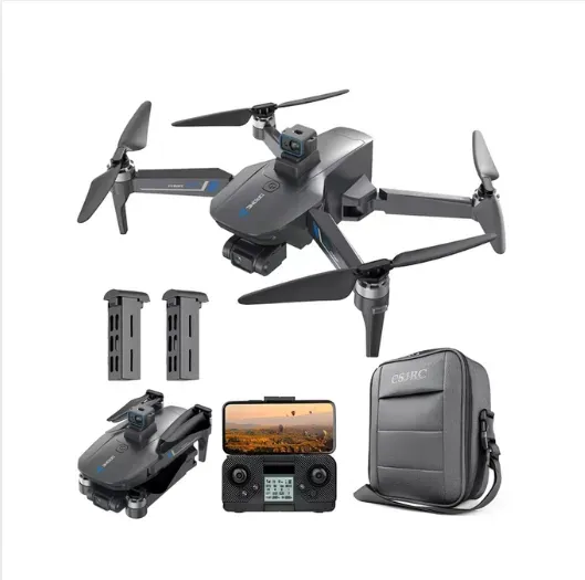 Drone Plegable Camara Profesional LH-X75PRO Huge 