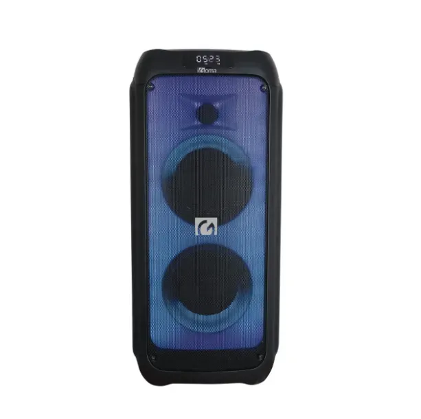 Cabina Speaker GSL-05 Igoma  