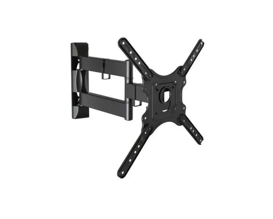 Soporte Para Televisor NiaG 32”-60” AN-P4 