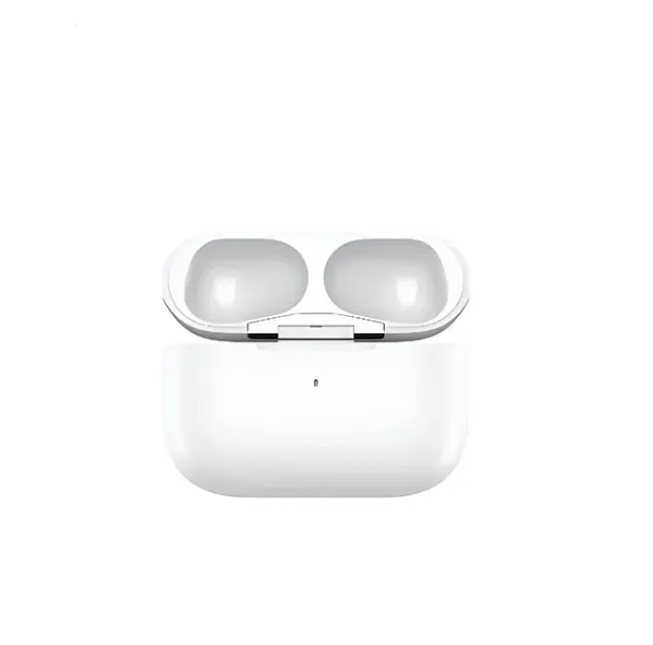 Audífonos Inalámbricos Ear Buds IG-5 Igoma 