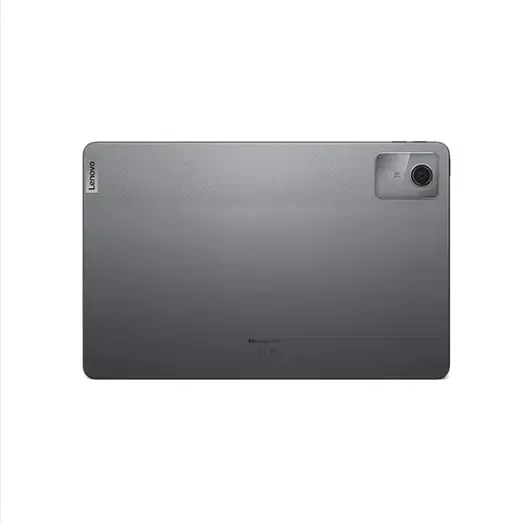 Tablet Lenovo 11" Pulgadas Tab M11 128GB/8GB Luna Grey